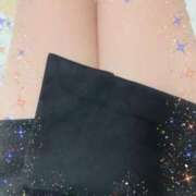 ヒメ日記 2025/12/26 05:04 投稿 らんな ミセスサマンサ