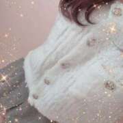 ヒメ日記 2025/12/26 10:44 投稿 らんな ミセスサマンサ