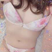 ヒメ日記 2025/12/26 22:47 投稿 らんな ミセスサマンサ