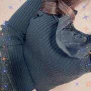 ヒメ日記 2025/12/27 08:53 投稿 らんな ミセスサマンサ