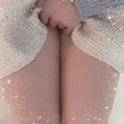 ヒメ日記 2025/12/27 10:25 投稿 らんな ミセスサマンサ