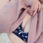 ヒメ日記 2025/12/28 02:44 投稿 らんな ミセスサマンサ