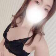 ヒメ日記 2025/12/28 14:52 投稿 らんな ミセスサマンサ