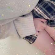 ヒメ日記 2025/12/28 18:06 投稿 らんな ミセスサマンサ