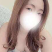 ヒメ日記 2025/12/29 02:31 投稿 らんな ミセスサマンサ