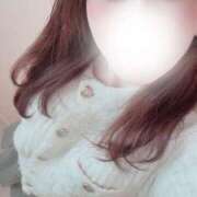 ヒメ日記 2025/12/29 21:32 投稿 らんな ミセスサマンサ