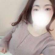 ヒメ日記 2025/12/30 03:02 投稿 らんな ミセスサマンサ