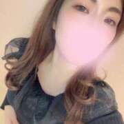 ヒメ日記 2026/01/21 09:56 投稿 らんな ミセスサマンサ