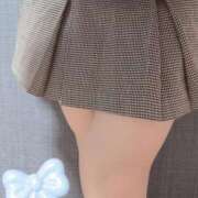 ヒメ日記 2026/01/21 17:19 投稿 らんな ミセスサマンサ