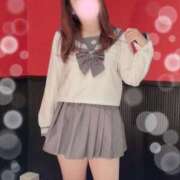 ヒメ日記 2026/01/23 20:18 投稿 らんな ミセスサマンサ