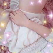 ヒメ日記 2026/01/24 01:20 投稿 らんな ミセスサマンサ