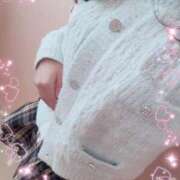 ヒメ日記 2026/02/22 11:14 投稿 らんな ミセスサマンサ