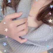 ヒメ日記 2026/02/23 10:44 投稿 らんな ミセスサマンサ