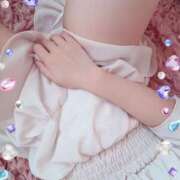 ヒメ日記 2026/02/23 20:55 投稿 らんな ミセスサマンサ