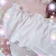 ヒメ日記 2026/02/24 16:40 投稿 らんな ミセスサマンサ