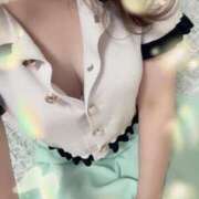 ヒメ日記 2026/02/25 10:47 投稿 らんな ミセスサマンサ