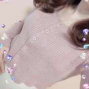 ヒメ日記 2026/03/02 23:08 投稿 らんな ミセスサマンサ