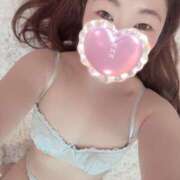 ヒメ日記 2026/04/07 15:07 投稿 らんな ミセスサマンサ