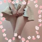 ヒメ日記 2026/04/07 18:24 投稿 らんな ミセスサマンサ