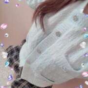 ヒメ日記 2026/04/09 19:55 投稿 らんな ミセスサマンサ