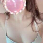 ヒメ日記 2026/04/10 01:55 投稿 らんな ミセスサマンサ