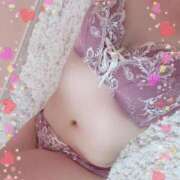 ヒメ日記 2026/04/11 06:55 投稿 らんな ミセスサマンサ