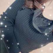 ヒメ日記 2026/05/24 10:35 投稿 らんな ミセスサマンサ