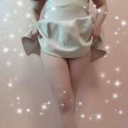 らんな コスメ💄💟 ミセスサマンサ