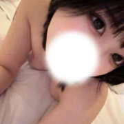 ヒメ日記 2025/09/01 19:23 投稿 ニア Club NANA 大阪