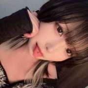 ヒメ日記 2025/09/15 18:23 投稿 ニア Club NANA 大阪