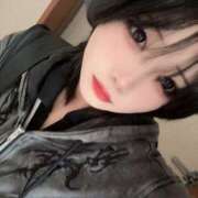 ヒメ日記 2025/10/01 16:33 投稿 ニア Club NANA 大阪