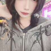 ヒメ日記 2025/11/21 22:03 投稿 ニア Club NANA 大阪