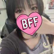 ヒメ日記 2025/12/01 16:23 投稿 ニア Club NANA 大阪