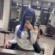 ヒメ日記 2025/12/20 03:03 投稿 ニア Club NANA 大阪