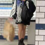 ヒメ日記 2025/12/22 17:23 投稿 ニア Club NANA 大阪