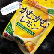 ヒメ日記 2025/08/30 17:02 投稿 かおる びくびくサークル五反田店
