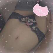 かおる こんばんは🌛 びくびくサークル五反田店