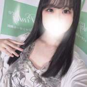 ヒメ日記 2025/09/01 12:59 投稿 しづく ピンキーエコ