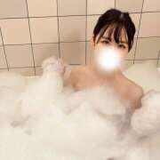 ヒメ日記 2025/09/02 12:57 投稿 しづく ピンキーエコ