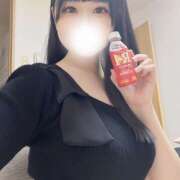 ヒメ日記 2025/09/04 17:44 投稿 しづく ピンキーエコ