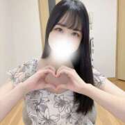 ヒメ日記 2025/09/04 23:27 投稿 しづく ピンキーエコ