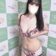 ヒメ日記 2025/09/05 23:25 投稿 しづく ピンキーエコ