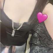 ヒメ日記 2025/09/06 17:34 投稿 しづく ピンキーエコ