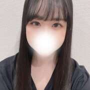 しづく ありがとうございました🥰 ピンキーエコ