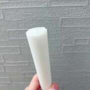 ヒメ日記 2025/09/03 09:00 投稿 おとか 大阪はまちゃん日本橋店