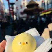 ヒメ日記 2025/09/07 00:13 投稿 おとか 大阪はまちゃん日本橋店