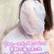 ヒメ日記 2025/09/07 19:01 投稿 おとか 大阪はまちゃん日本橋店