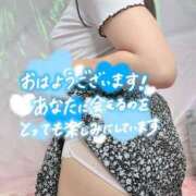 ヒメ日記 2025/09/09 09:00 投稿 おとか 大阪はまちゃん日本橋店