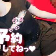 ヒメ日記 2025/09/12 19:15 投稿 おとか 大阪はまちゃん日本橋店