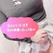 ヒメ日記 2025/09/13 08:50 投稿 おとか 大阪はまちゃん日本橋店